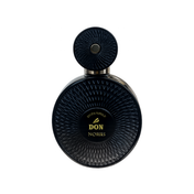 Noorjes Luxury Le Don Perfume Qatar