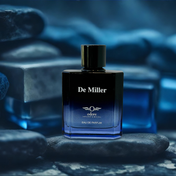 Odore De Miller Eau De Parfum