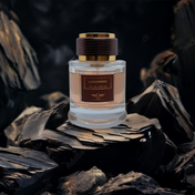 Odore L'Homme Eau De  Parfum For Men