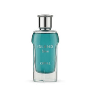 Opal Island Blue Eau de Parfum For Unisex