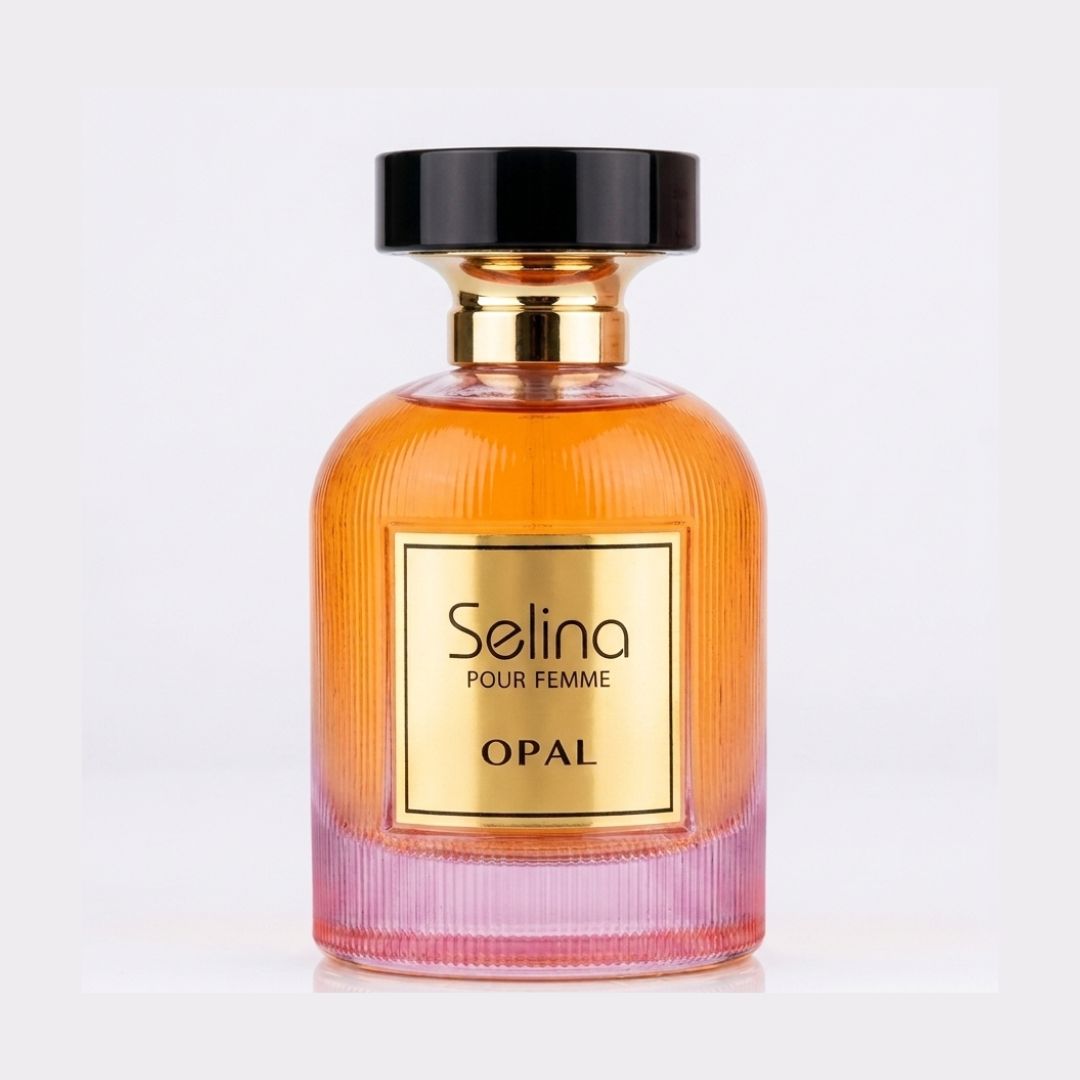 Opal Selina Pour Femme Eau De Parfum For Women