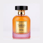 Opal Selina Pour Femme Eau De Parfum For Women
