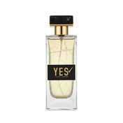 Opal Yes Pour Homme Eau De Parfum For Men