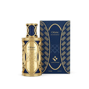 Orlane Extrait De Parfum For Unisex