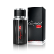 Chopard 1000 Miglia Eau De Toilette