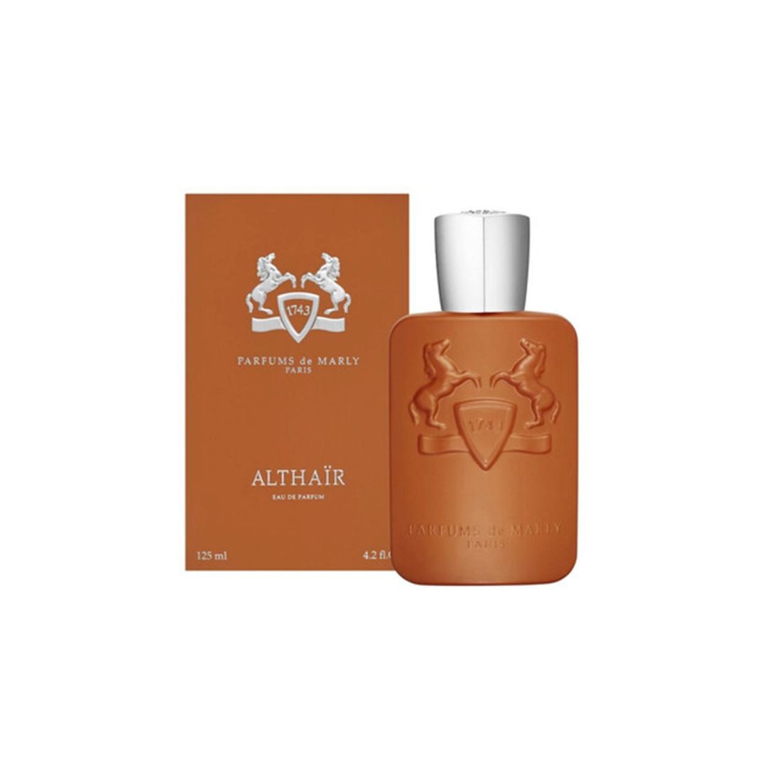 Parfums de Marly Althaïr Eau De Parfum for Men – Perfume Gallery