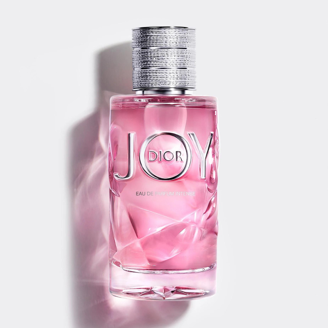 Dior Joy Intense for women - Eau De Parfum