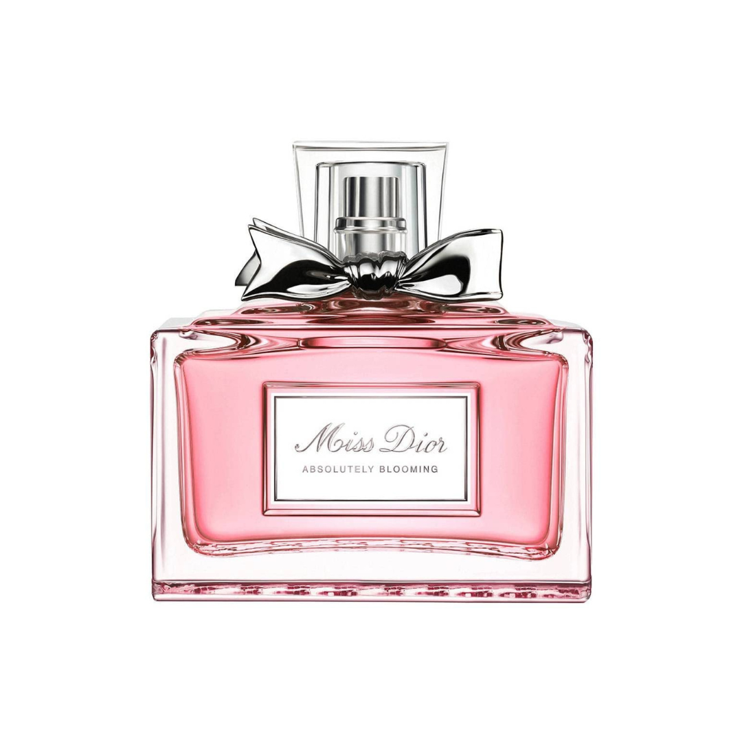 Dior Miss Dior Absolutely Blooming For Women - Eau De Parfum