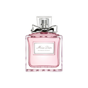 Miss Dior Blooming Bouquet By Dior For Women - Eau De Toilette