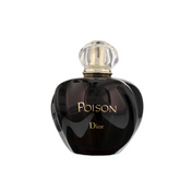 Dior Poison Eau De Toilette for Women