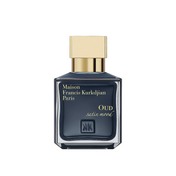 Francis Kurkdjian Oud Silk Mood For Unisex - Eau De Parfum