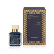 Maison Francis Kurkdjian Oud Silk Mood Eau De Parfum