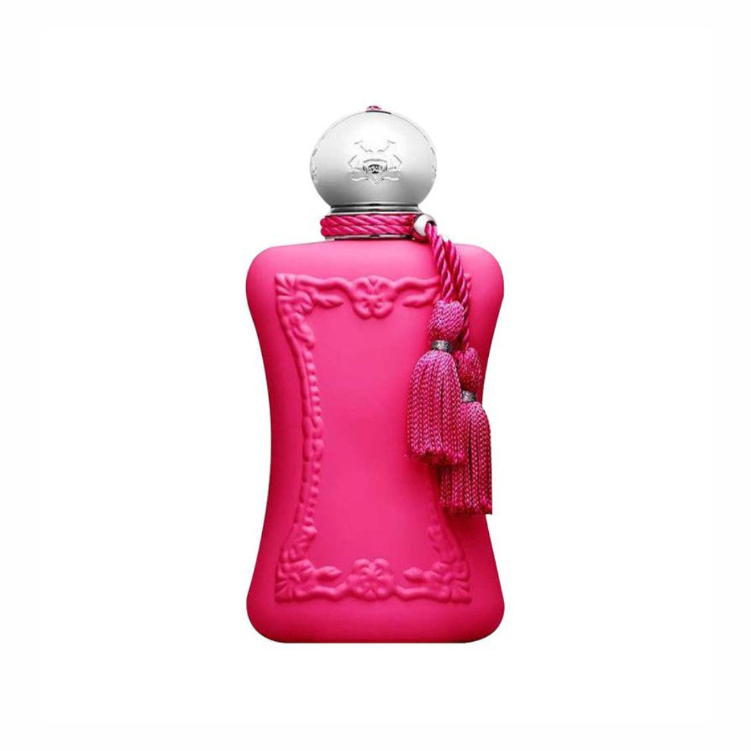 Parfums De Marly Oriana Eau De Parfum For Women