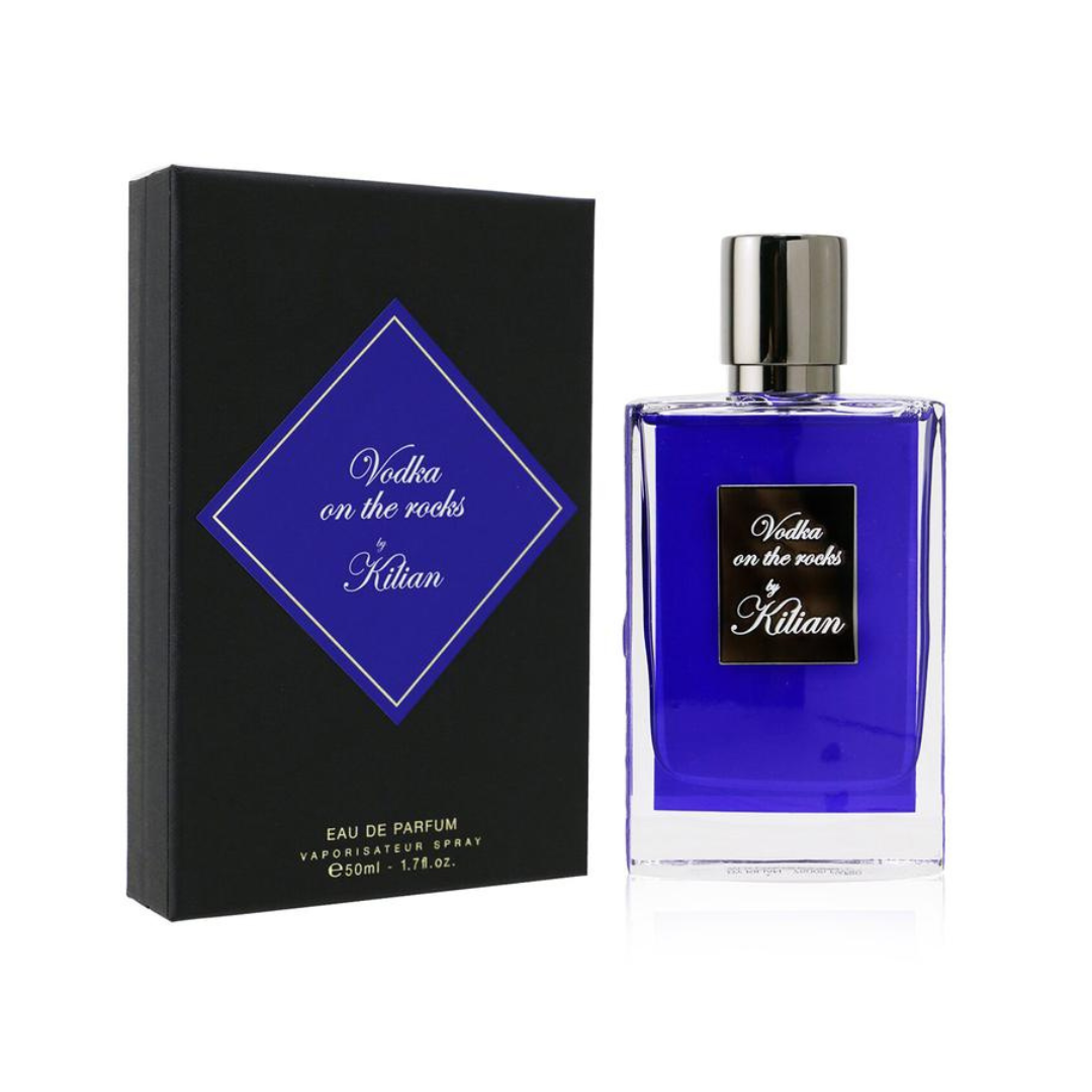 Kilian By Vodka On The Rocks – Eau de Parfum