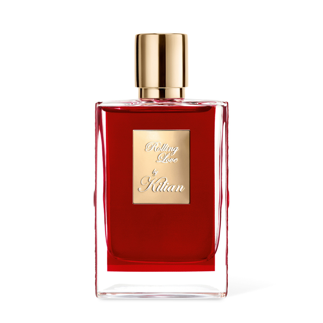 Kilian Rolling In Love Eau De Parfum