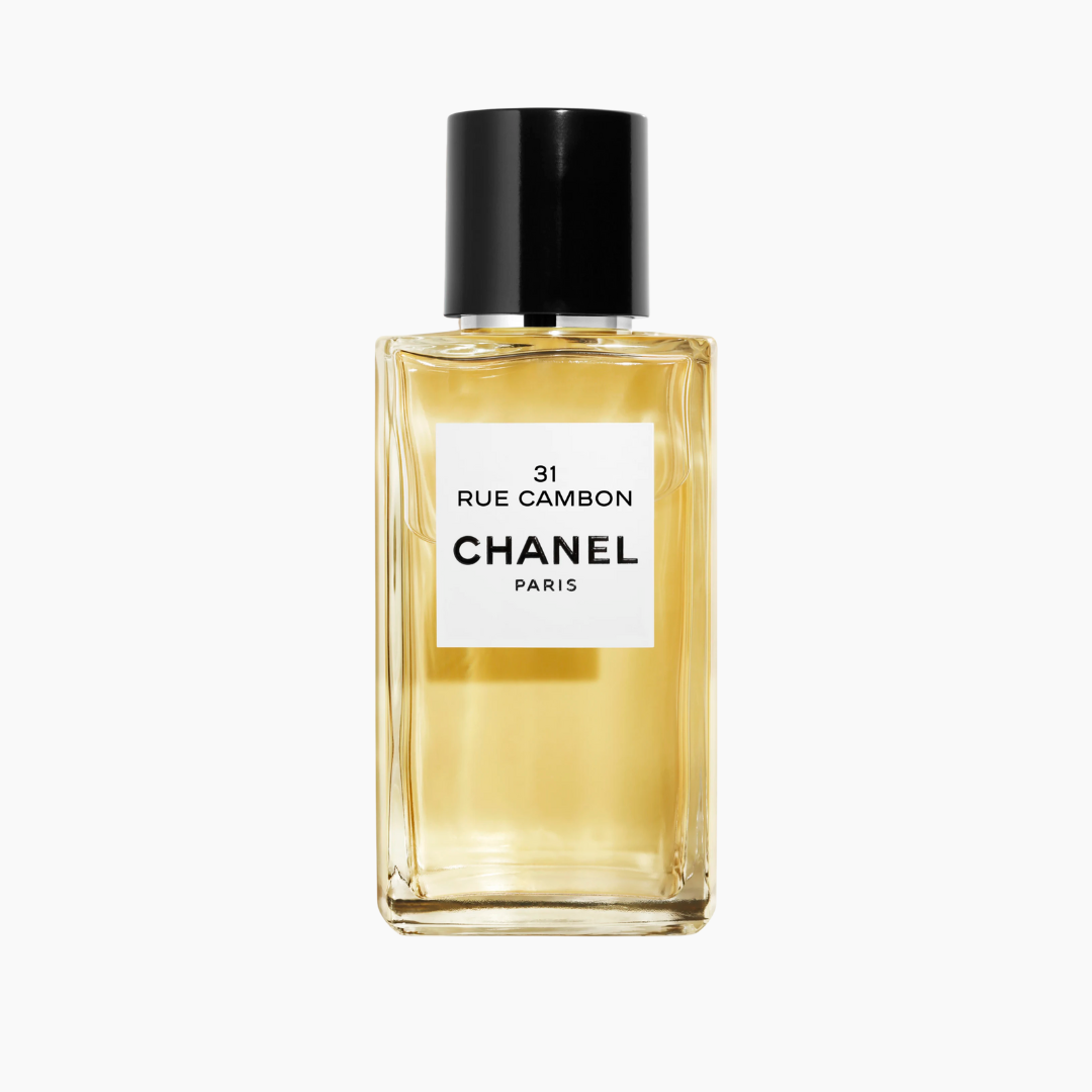 Chanel 31 Rue Cambon Eau De Parfum for Women