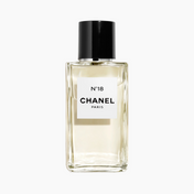 Chanel No.18 Eau de Parfum for Women