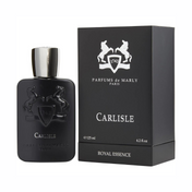 Parfums De Marly Carlisle Eau De Parfum