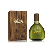 Antonio Puig Agua Brava Eau De Cologne for Men