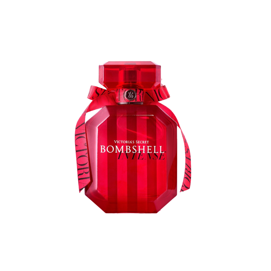 Victoria's Secret Bombshell Intense For Women- Eau de Parfum