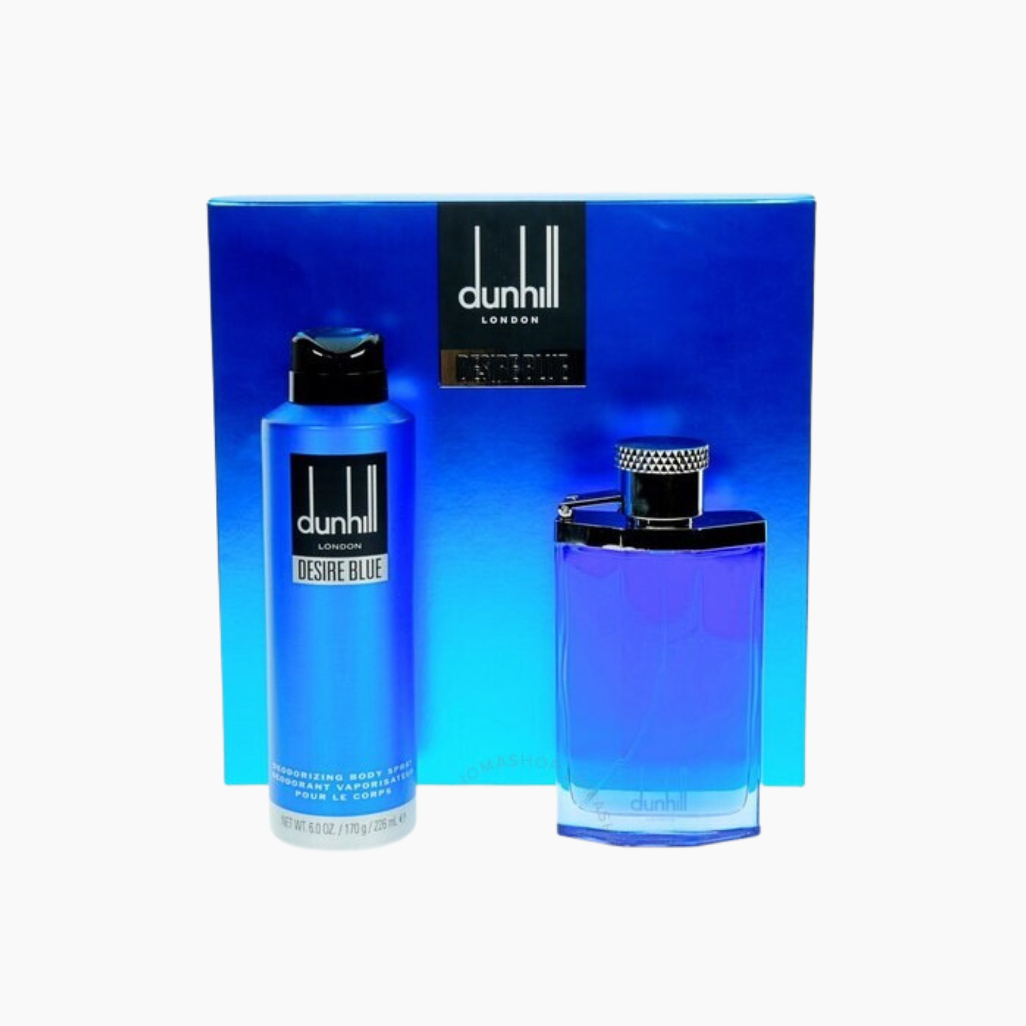 PERFUME_22_43c4d6fc-788b-4056-a68e-bf8a65faeaed.png