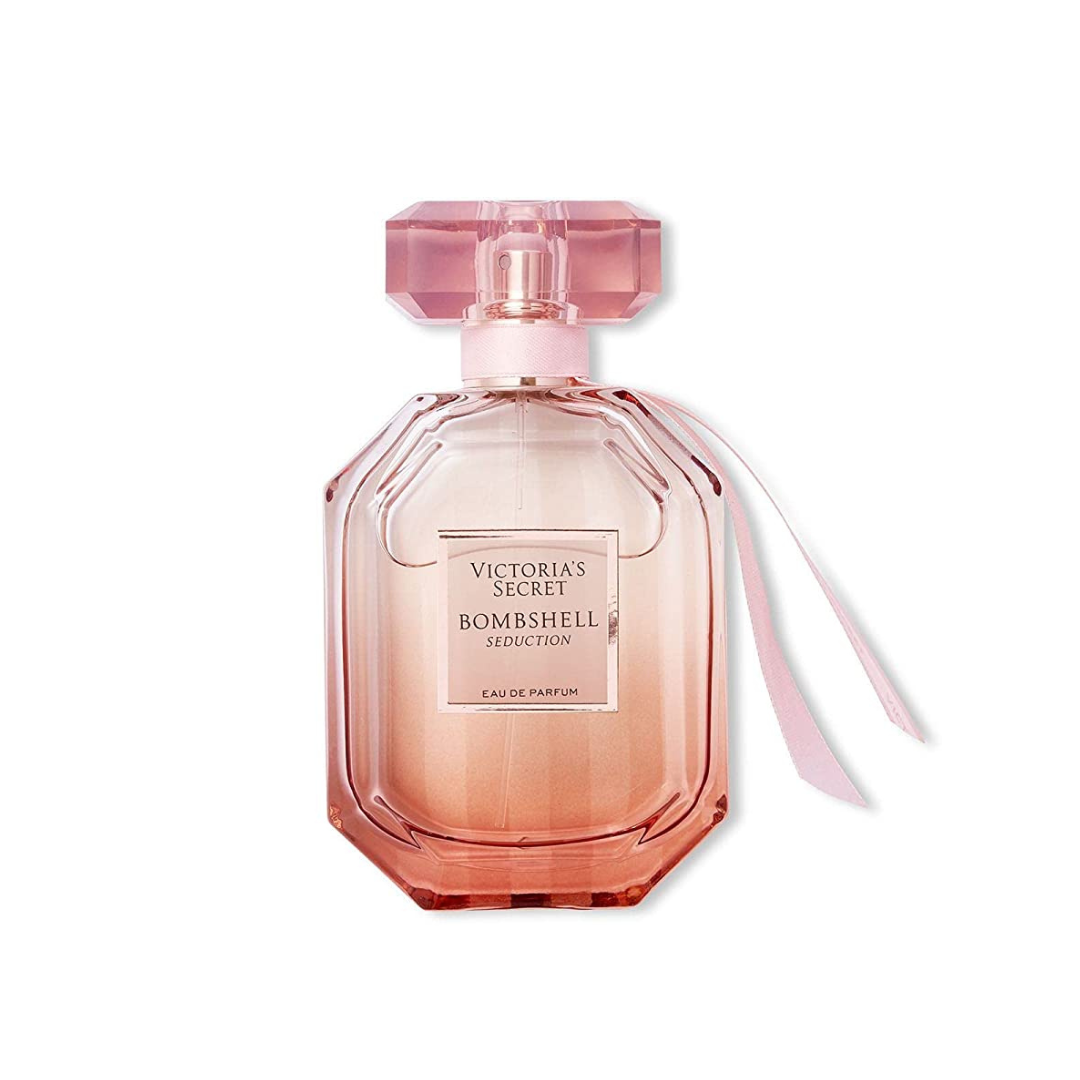 Victoria's Secret Bombshell Seduction For Women - Eau De Parfum