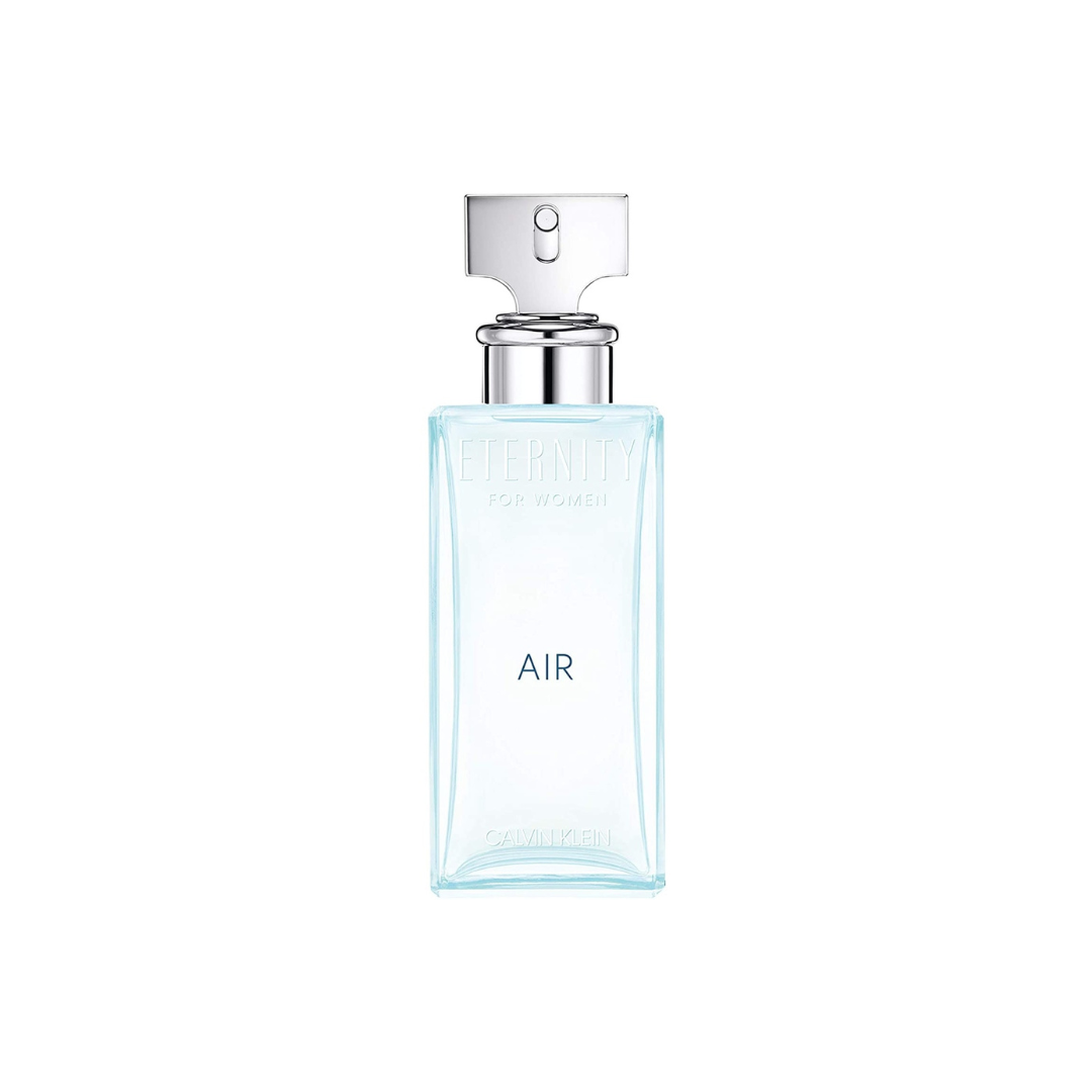 CK Eternity Air For Women - Eau De Toilette