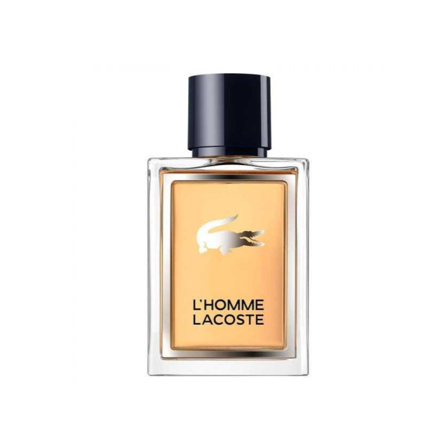 Lacoste L'Homme Eau De Toilette for Men