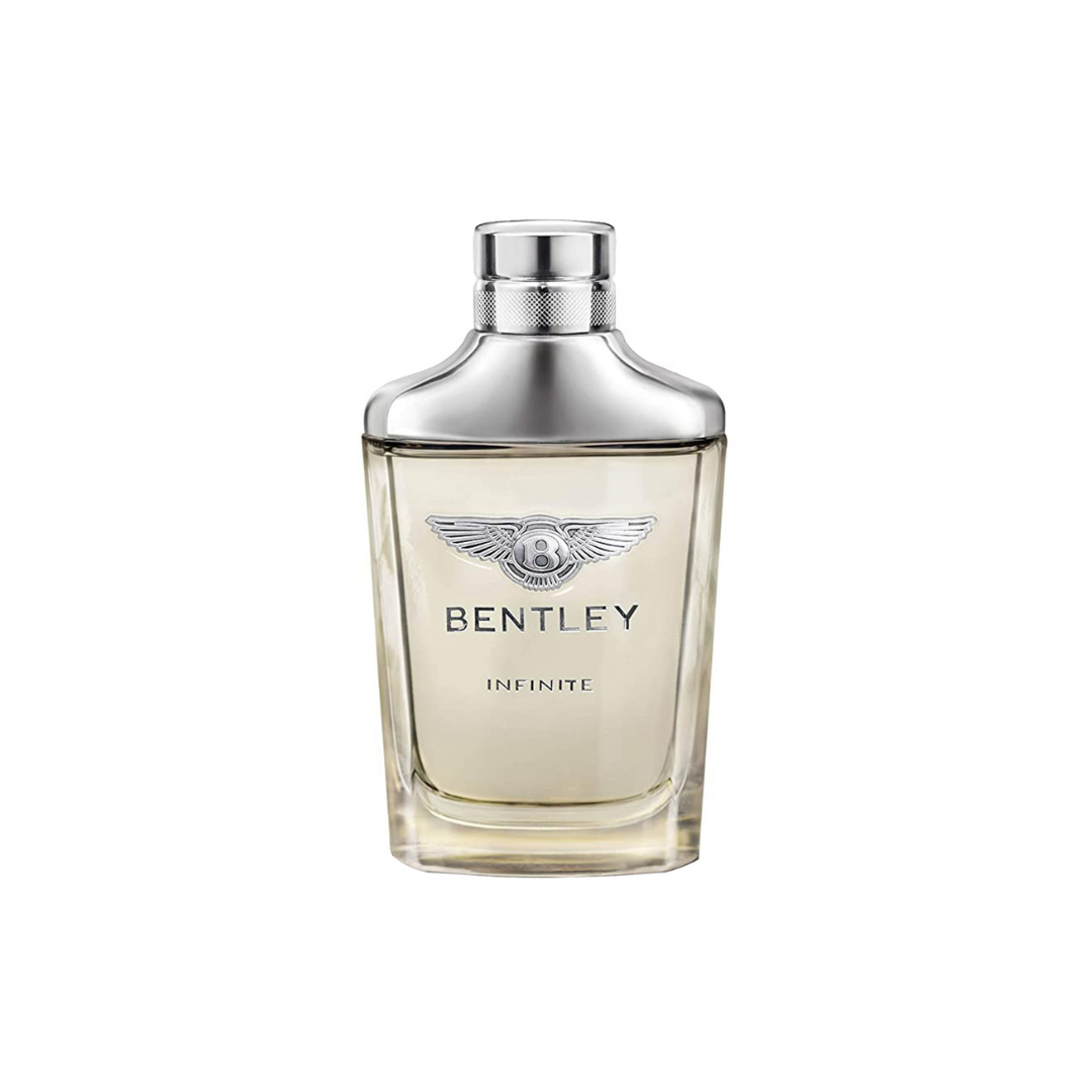 Bentley Infinite Eau De Toilette for Men