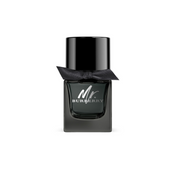 Mr. Burberry for men - Eau De Parfum