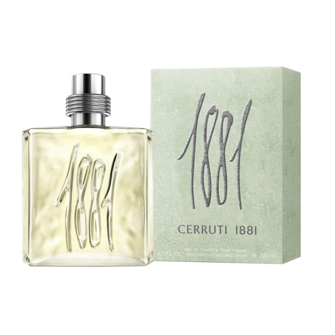 PERFUME_42_cc01464b-8271-4050-9daf-36b0cf0211f6.png