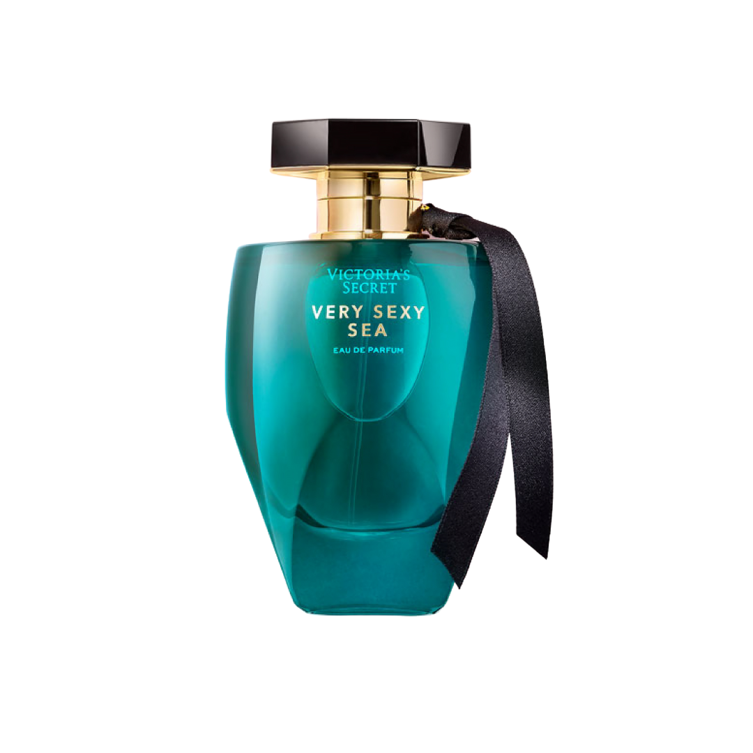 Victoria's Secret Very Sexy Sea - Eau de Parfum