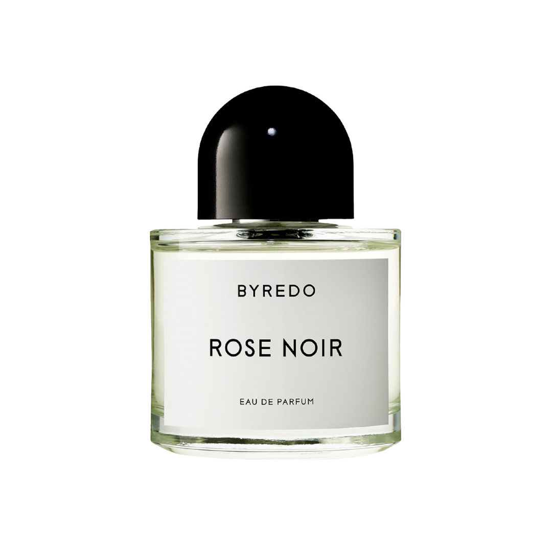 Byredo Rose Noir For Unisex - Eau De Parfum