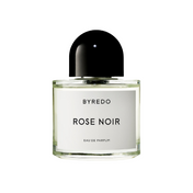 Byredo Rose Noir For Unisex - Eau De Parfum