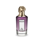 Penhaligons Portraits The Duke for Men - Eau De Parfum