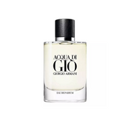 Armani Acqua Di Gio Eau De Parfum for Men