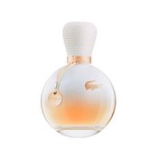 Lacoste Eau De Lacoste Femme For Women - Eau De Parfum