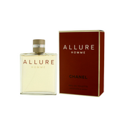 Chanel Allure Eau De Toilette For Men