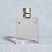 Chanel Allure Eau De Toilette For Men