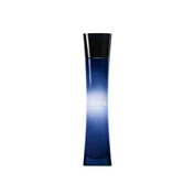 Armani Code For Women - Eau De Parfum