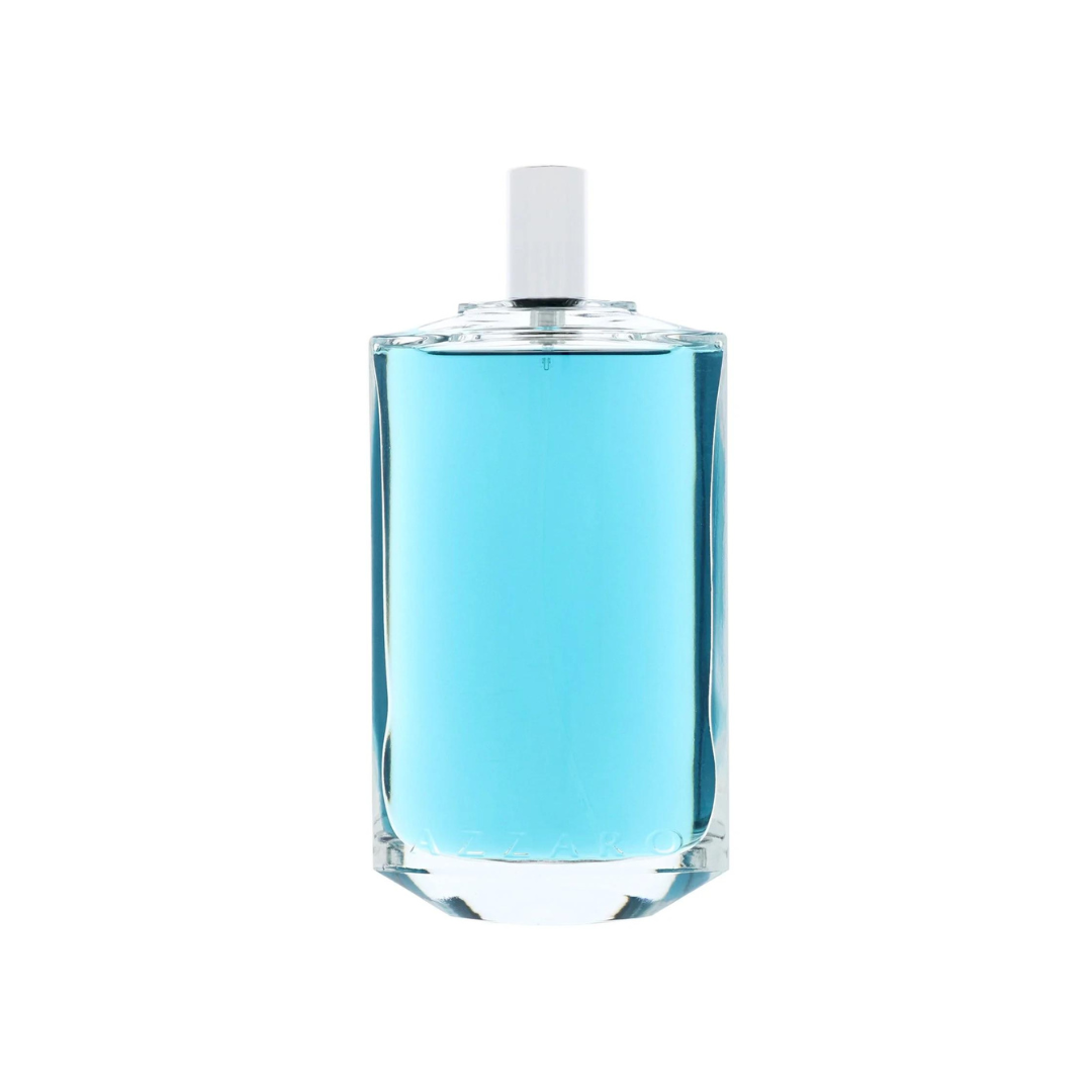 Azzaro Chrome Legend Eau De Toilette for Men