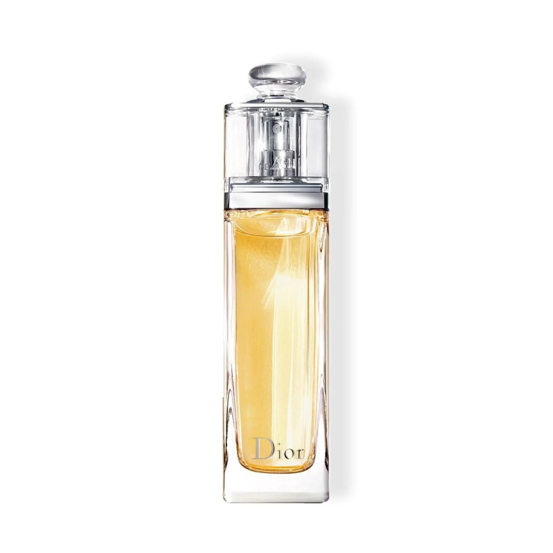 Dior Addict for Woman - Eau de Toilette