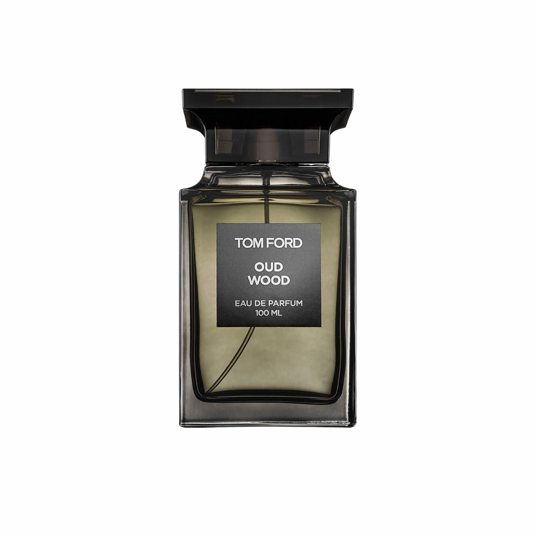 Tom Ford Oud Wood Eau De Parfum