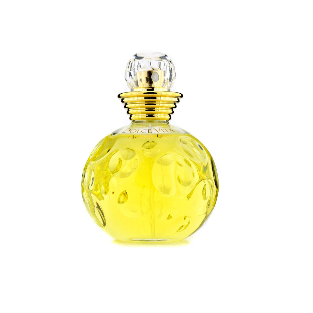 Dior Dolce Vita for Women - Eau De Toilette