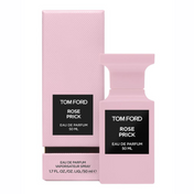 Tom Ford Rose Prick For Unisex - Eau De Parfum