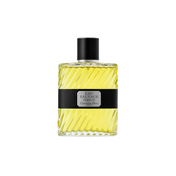 Dior Eau Sauvage for Men - Parfum