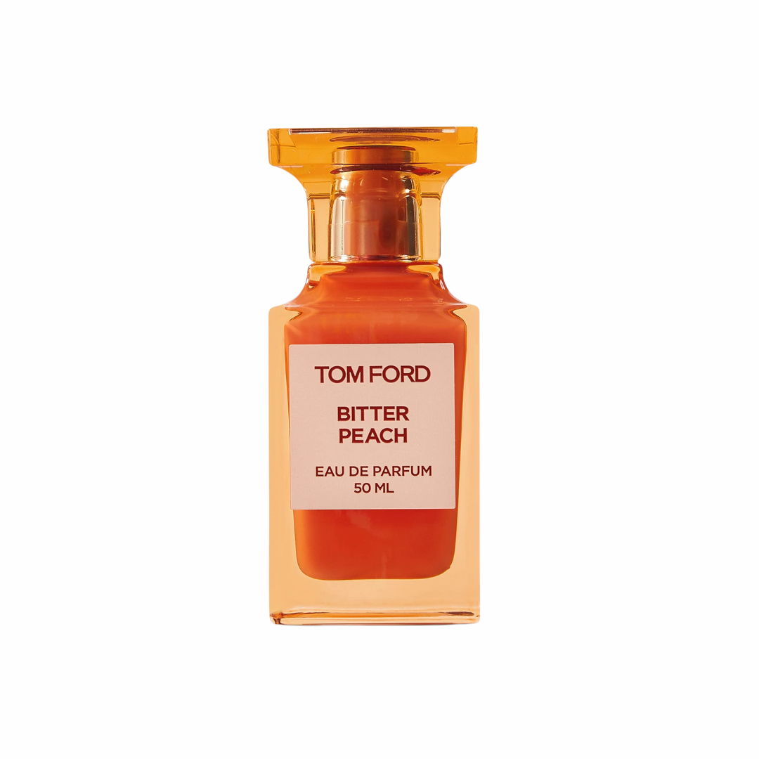 Tom Ford Bitter Peach for women - Eau De Parfum