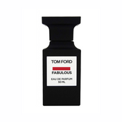 Tom Ford Fabulous For Unisex - Eau De Parfum