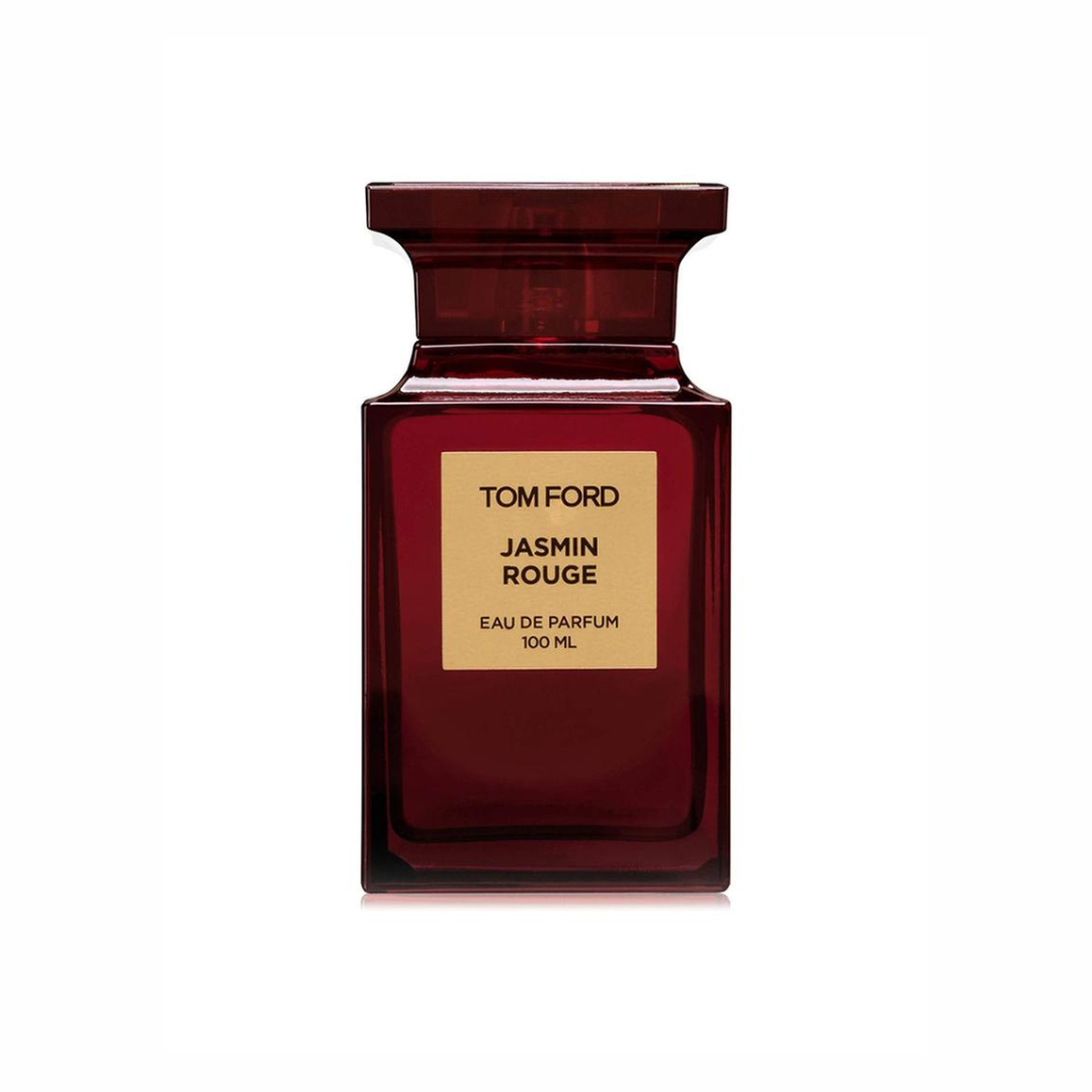 Tom Ford Jasmin Rouge - Eau De Parfum