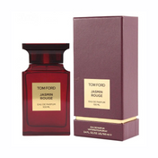 Tom Ford Jasmin Rouge - Eau De Parfum